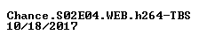 nfo