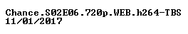 nfo