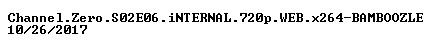 nfo