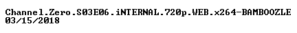 nfo