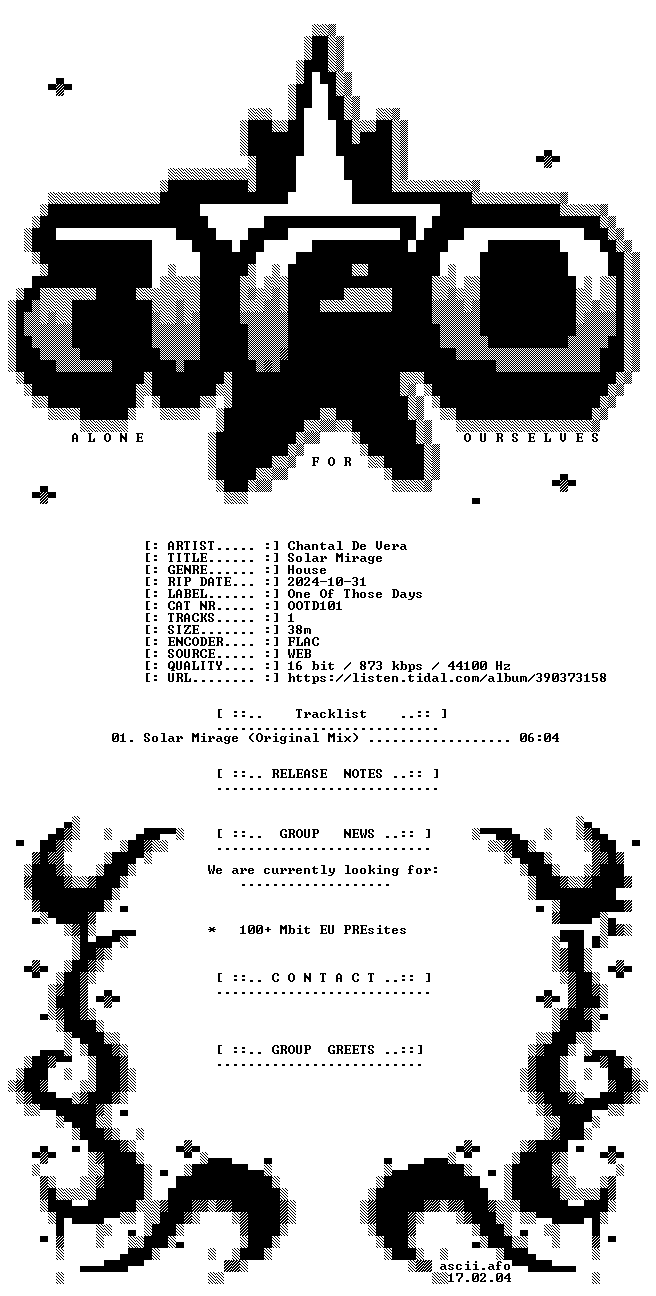 nfo
