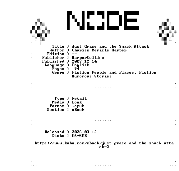 nfo