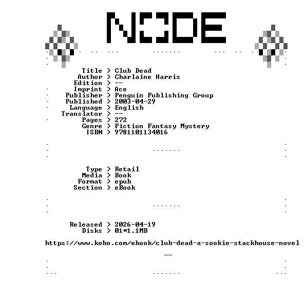 nfo
