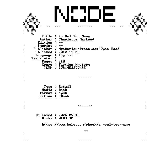 nfo