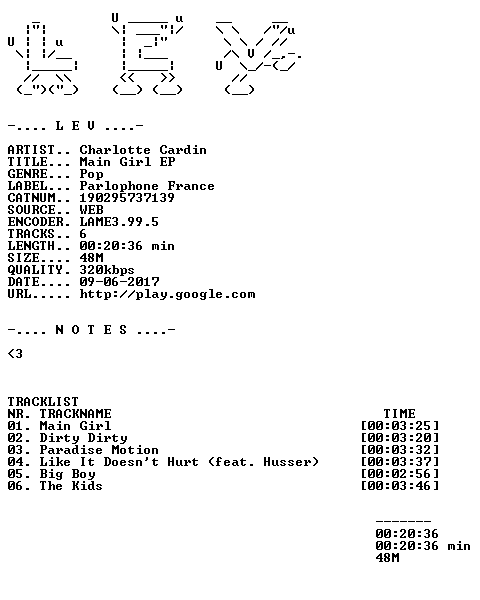 nfo