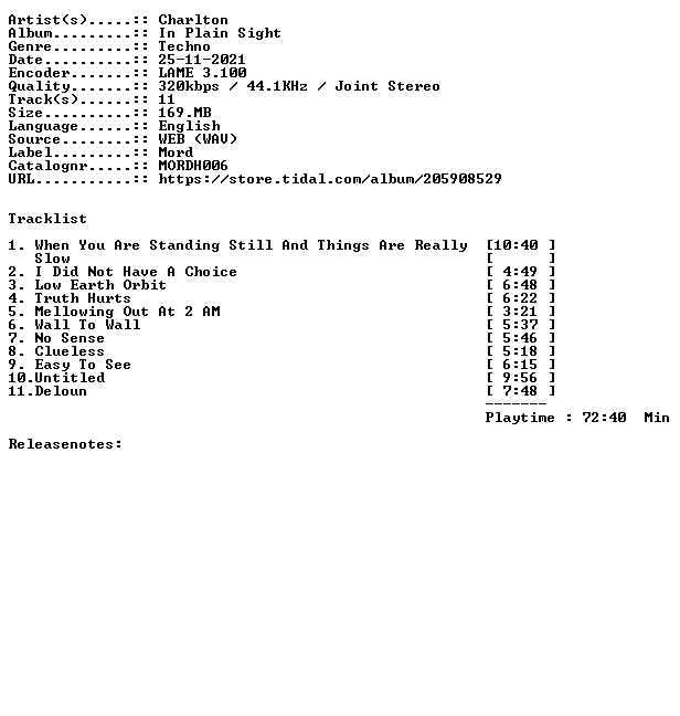 nfo