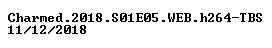 nfo