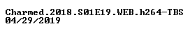 nfo
