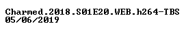 nfo