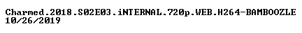 nfo