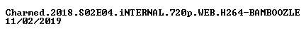 nfo
