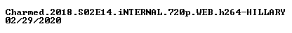 nfo