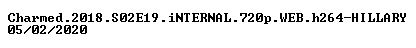 nfo