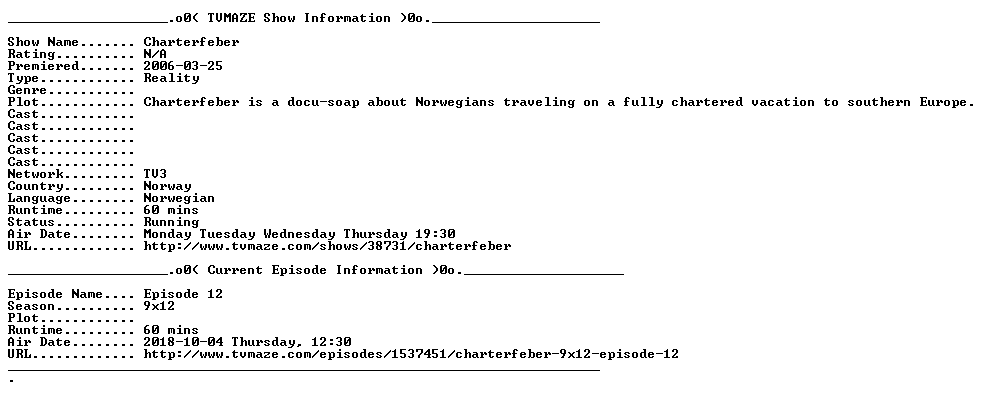 nfo