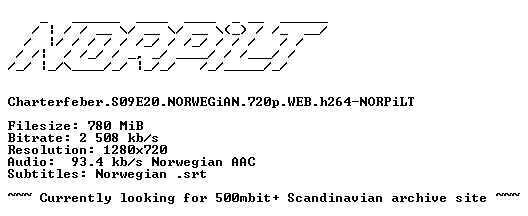 nfo