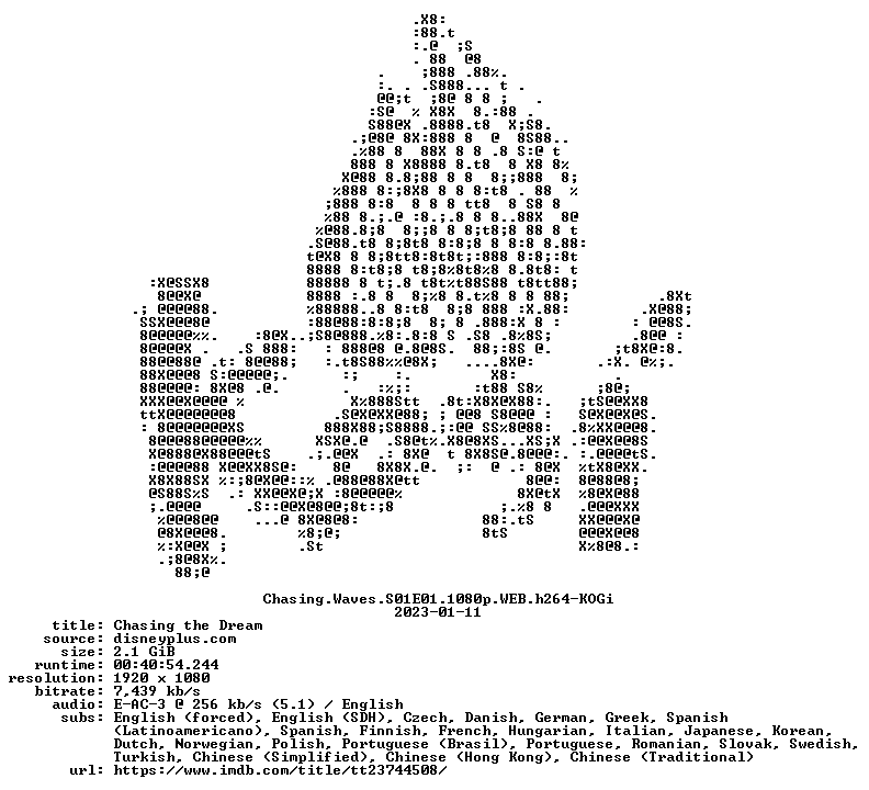 nfo