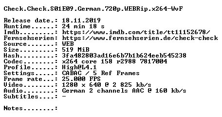 nfo