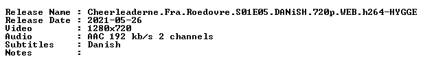 nfo