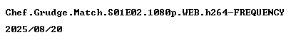 nfo