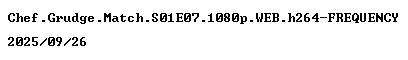 nfo
