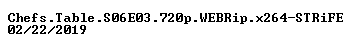 nfo