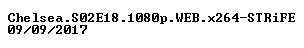 nfo