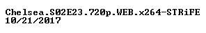 nfo
