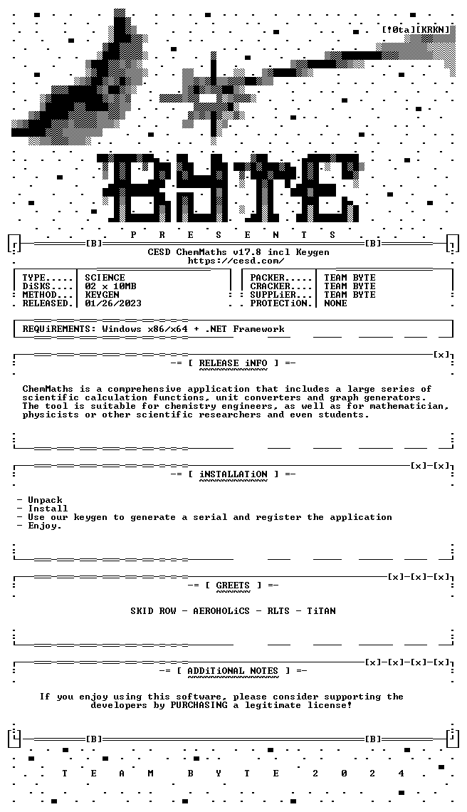 nfo