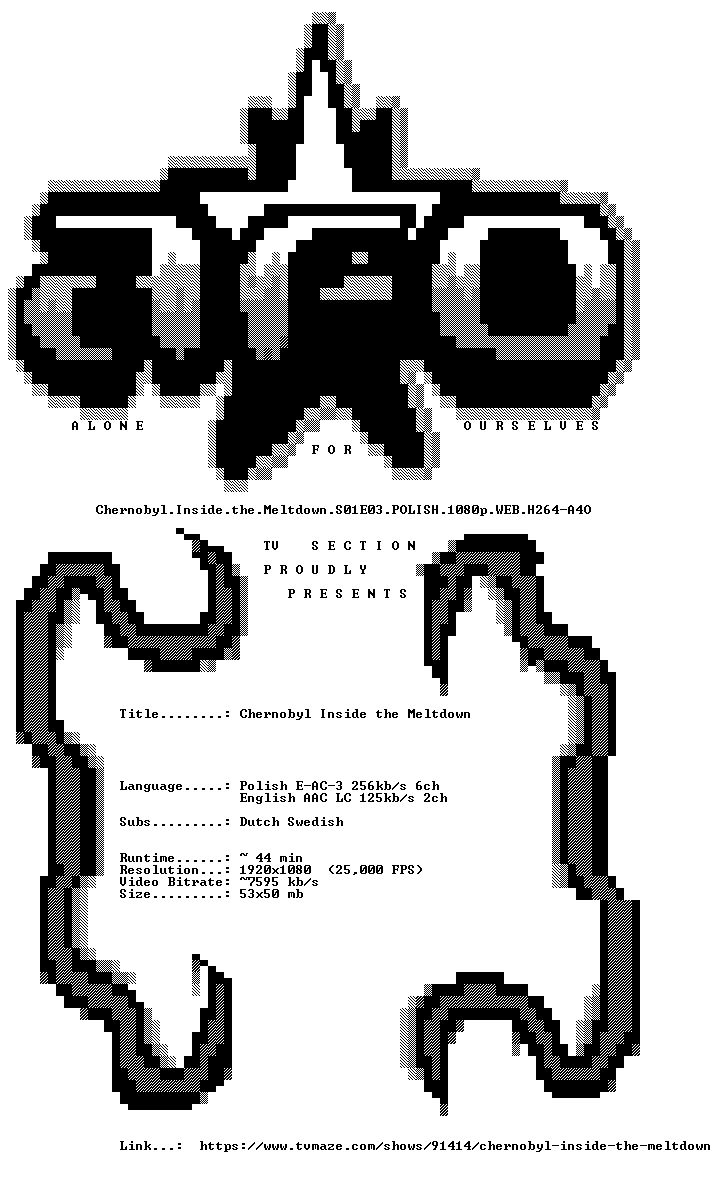 nfo