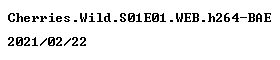 nfo