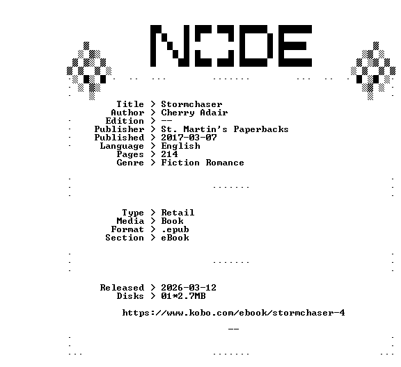 nfo