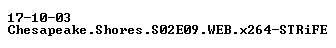 nfo