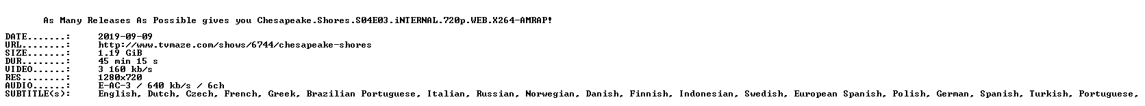 nfo