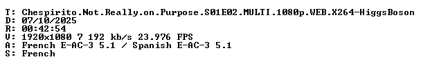 nfo