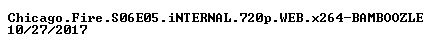 nfo