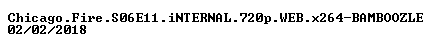 nfo