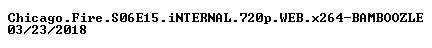 nfo
