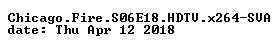 nfo