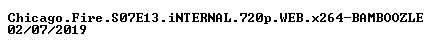 nfo