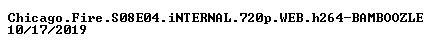 nfo