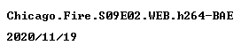 nfo