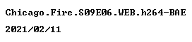 nfo