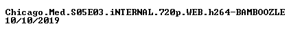 nfo