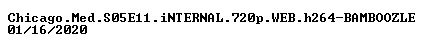 nfo