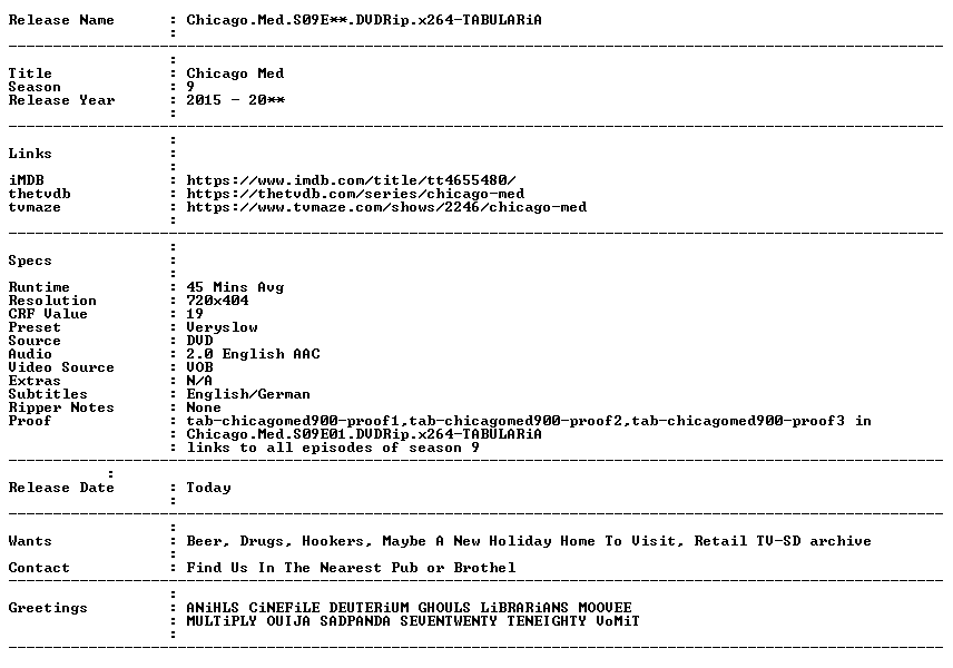 nfo