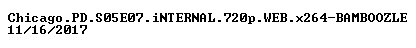 nfo
