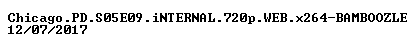 nfo