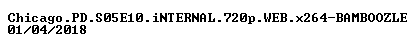 nfo