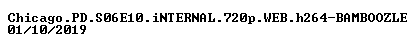 nfo