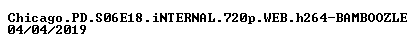 nfo